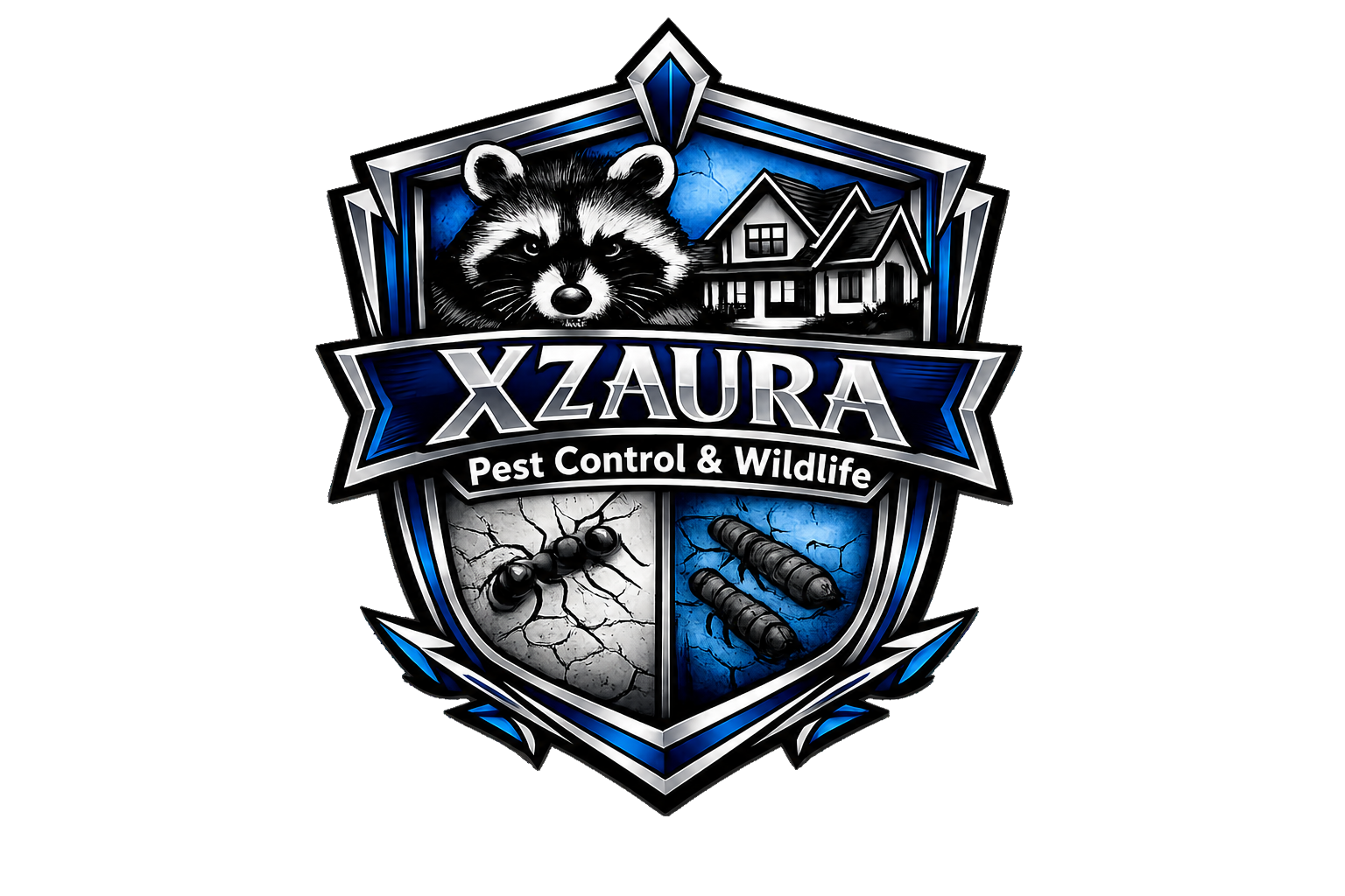 Xzaura